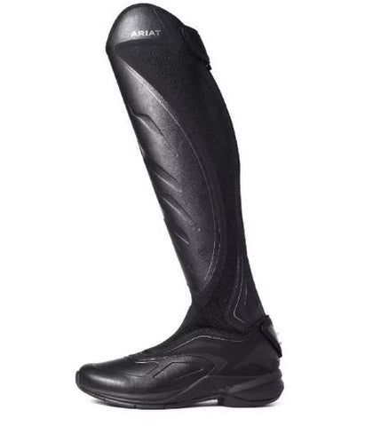 Ariat tall boots