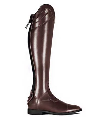 Cavallo Linus Slim Jumping Boots