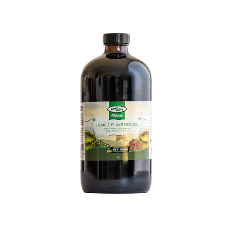 green valley hemp oil for dogs